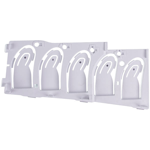 Gorenje Button Panel for Washing Machine 587488