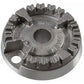 Gorenje Hob Burner Flame Splitter (Small) 850061