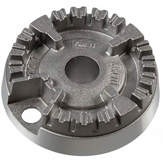 Gorenje Hob Burner Flame Splitter (Small) 850061