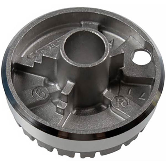 Gorenje Hob Burner Flame Splitter (Small) 850061