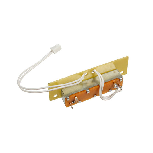 Gorenje Vacuum Cleaner PCB 532833