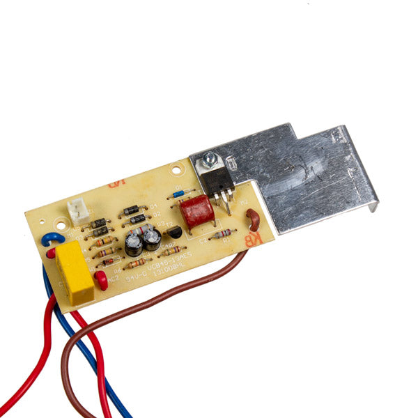 Gorenje Vacuum Cleaner PCB 532833