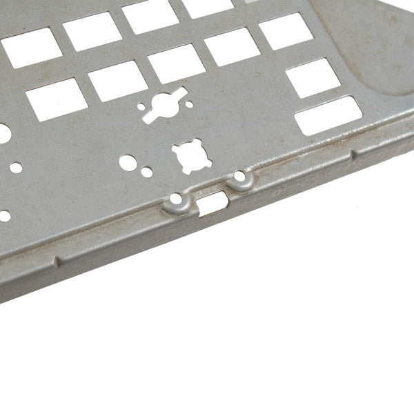 Beko Washing Machine Control Panel Support 2809260100