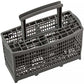 Beko Dishwasher Cutlery Basket 1744500200