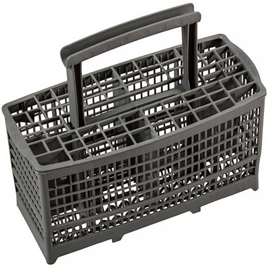 Beko Dishwasher Cutlery Basket 1744500200