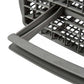 Beko Dishwasher Cutlery Basket 1744500200