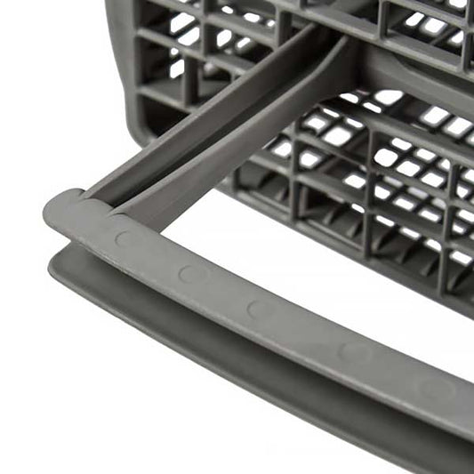 Beko Dishwasher Cutlery Basket 1744500200