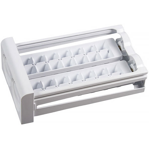 Beko Refrigerator Ice maker Kit Assembly (14+14pcs) 4382840100