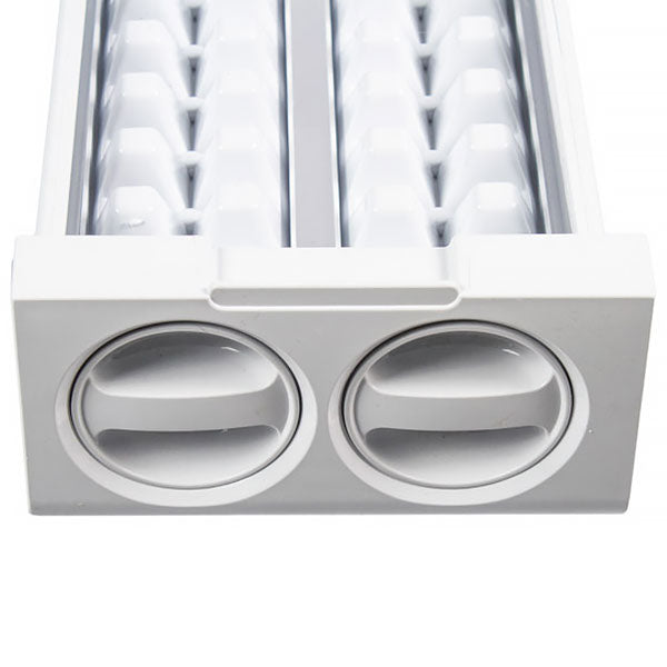 Beko Refrigerator Ice maker Kit Assembly (14+14pcs) 4382840100