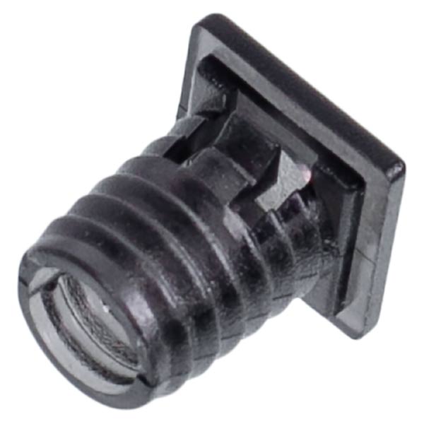 Electrolux Oven Control Panel Lamp Cover 3558059048