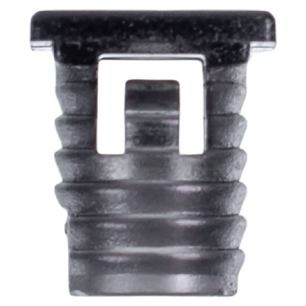 Electrolux Oven Control Panel Lamp Cover 3558059048