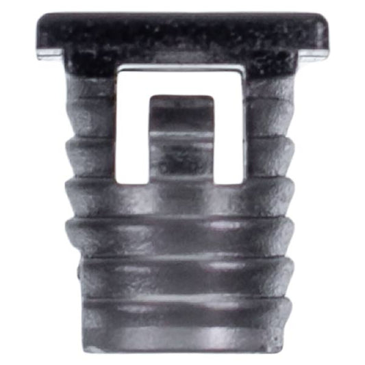 Electrolux Oven Control Panel Lamp Cover 3558059048