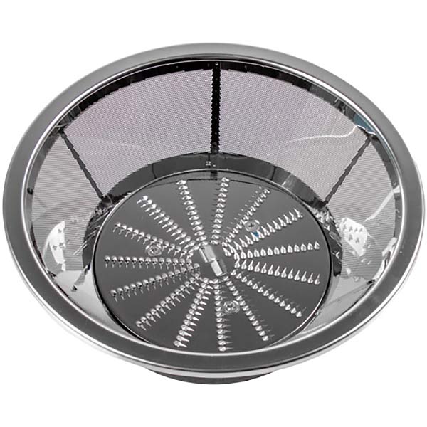 Gorenje Juicer Filter-Sieve 329955