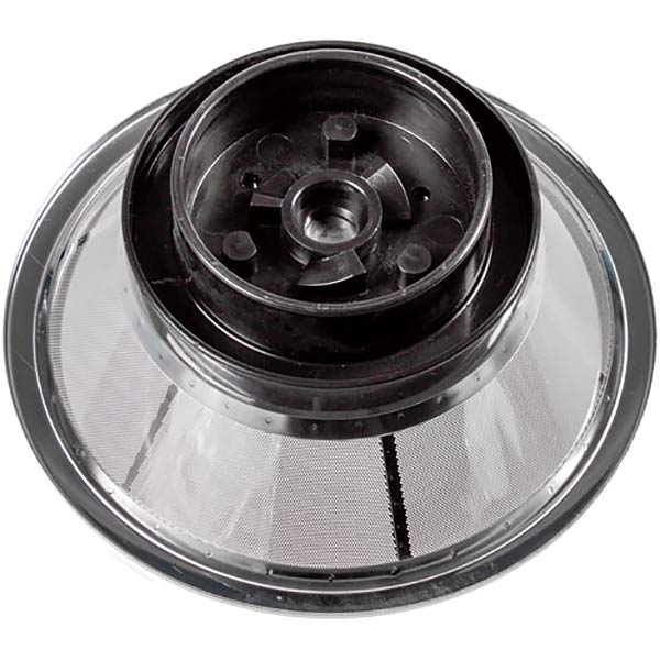 Gorenje Juicer Filter-Sieve 329955