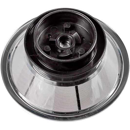 Gorenje Juicer Filter-Sieve 329955