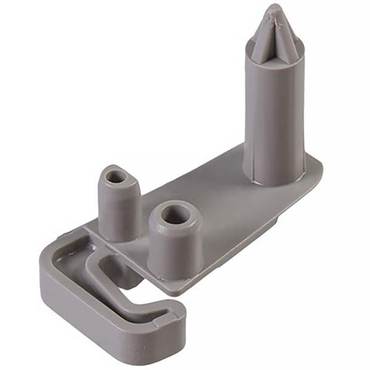 Liebherr Refrigerator Door Hinge 7427743