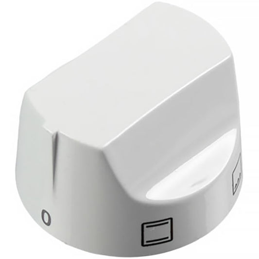 Electrolux Oven Control Knob 8075109010