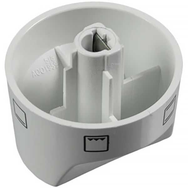 Electrolux Oven Control Knob 8075109010