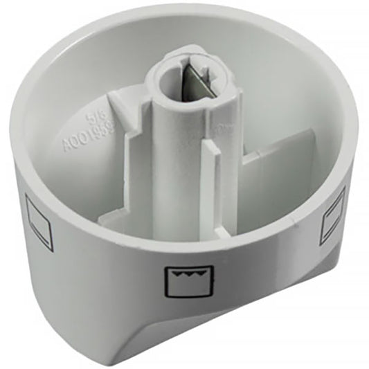Electrolux Oven Control Knob 8075109010