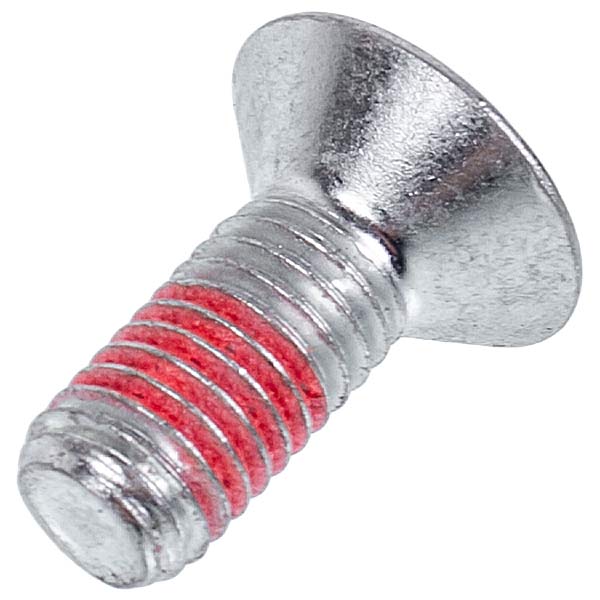 Electrolux Washing Machine M10x25 Pulley Screw 5191350270