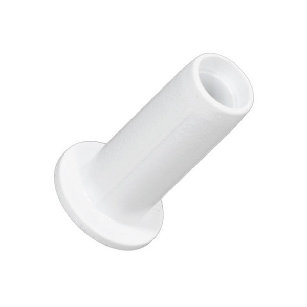 Electrolux Washing Machine Door Hinge Bushing 1320026006