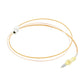 Electrolux Gas Cooker Oven Thermocouple L=500mm 140009086087
