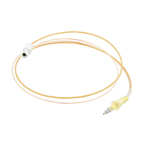 Electrolux Gas Cooker Oven Thermocouple L=500mm 140009086087