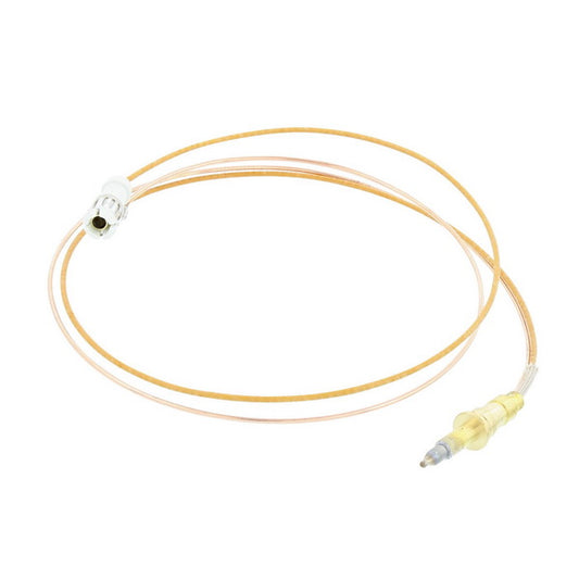 Electrolux Gas Cooker Oven Thermocouple L=500mm 140009086087