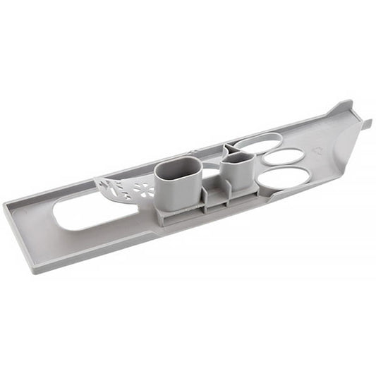 Electrolux Washing Machine Syphon 1325570016