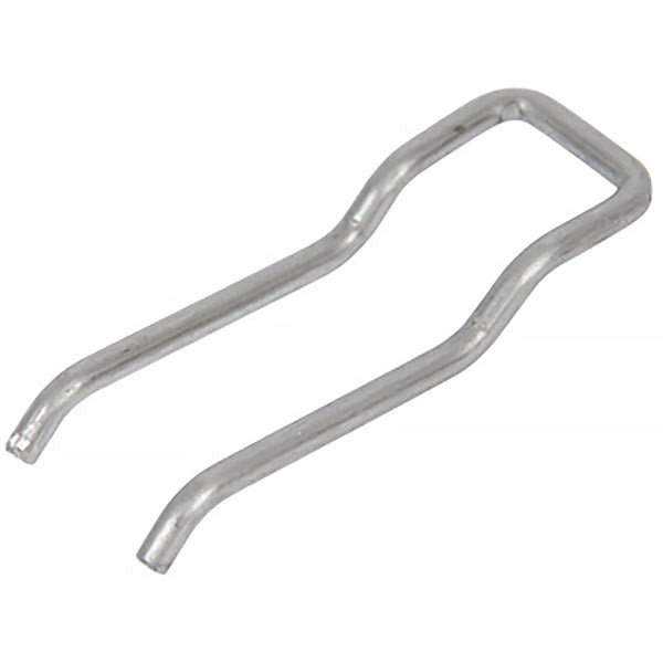 Electrolux Dishwasher Door Latch 1522344058