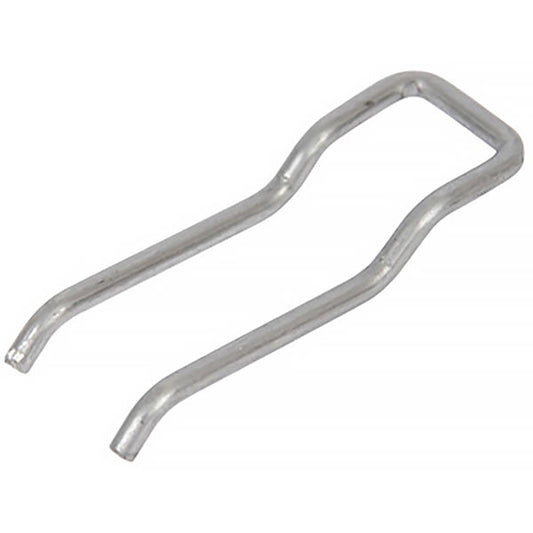 Electrolux Dishwasher Door Latch 1522344058