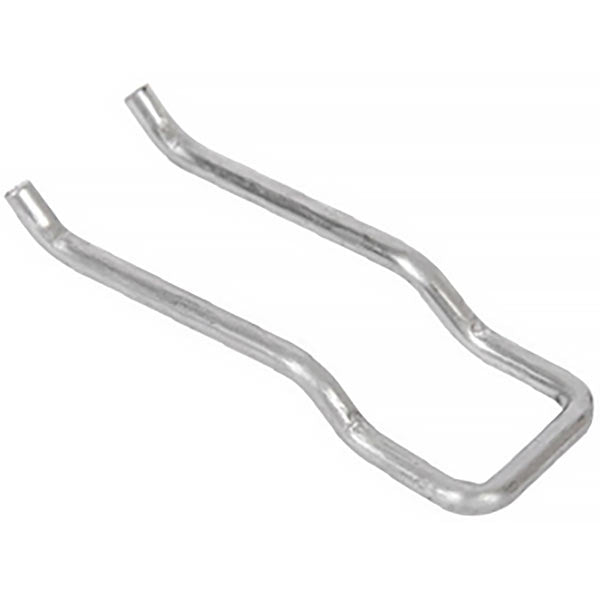 Electrolux Dishwasher Door Latch 1522344058