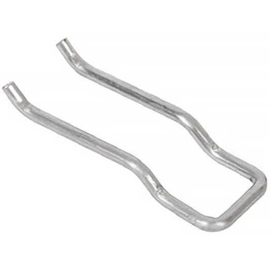 Electrolux Dishwasher Door Latch 1522344058