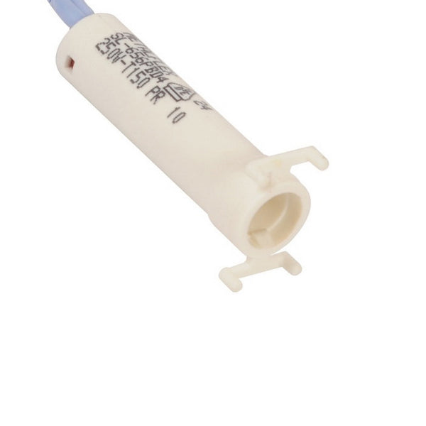 Electrolux Oven Thermostat Control Lamp L=400mm 3570031264