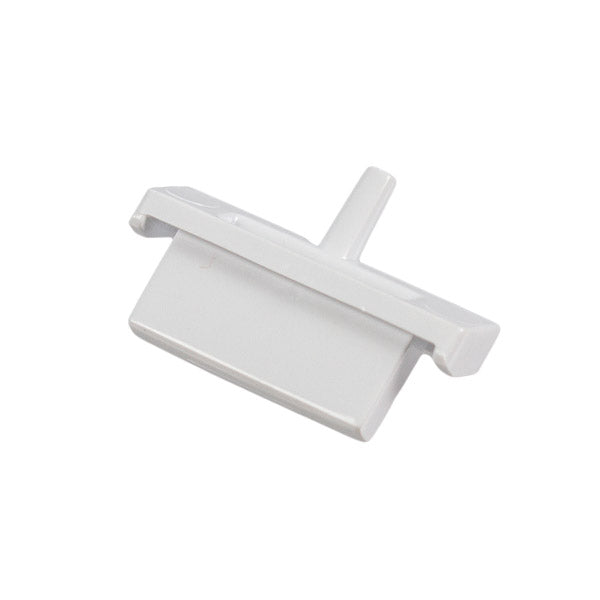 Electrolux Washing Machine Power Button 1328325004