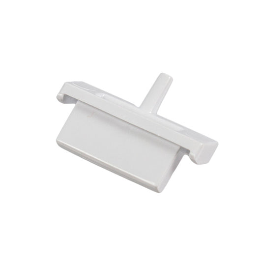 Electrolux Washing Machine Power Button 1328325004