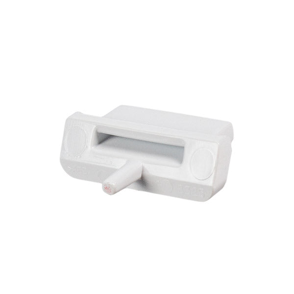 Electrolux Washing Machine Power Button 1328325004