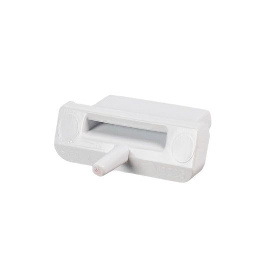 Electrolux Washing Machine Power Button 1328325004