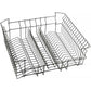 Electrolux Dishwasher Upper Basket 1561219328