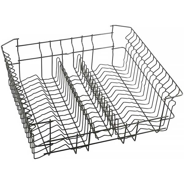 Electrolux Dishwasher Upper Basket 1561219328