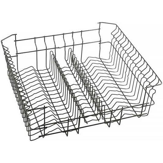 Electrolux Dishwasher Upper Basket 1561219328