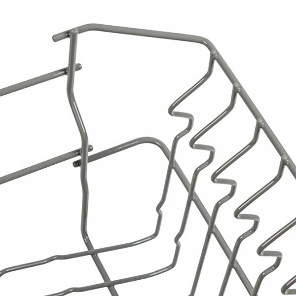 Electrolux Dishwasher Upper Basket 1561219328