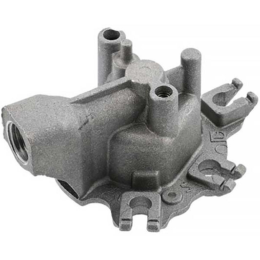 Electrolux Gas Cooker Burner Body 140014838035