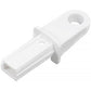 Electrolux Fridge Compartment Door Support 2230614055
