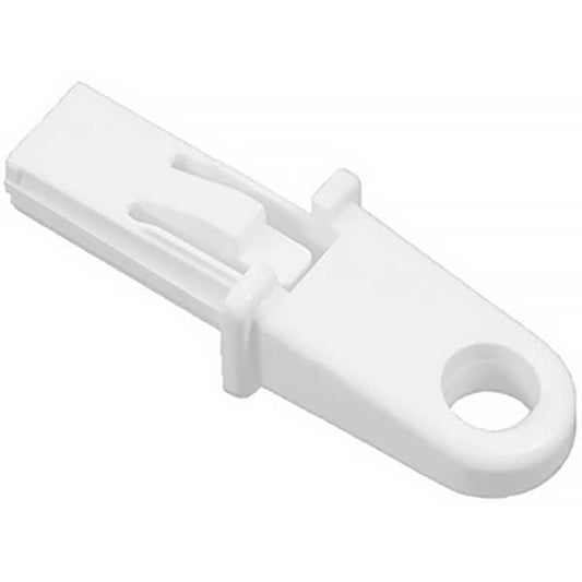 Electrolux Fridge Compartment Door Support 2230614055