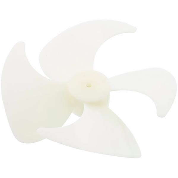 Electrolux Refrigerator Fan 4055089090