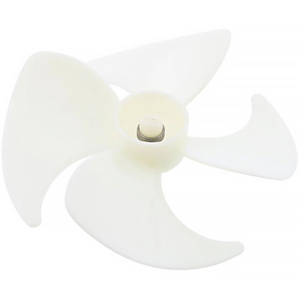 Electrolux Refrigerator Fan 4055089090