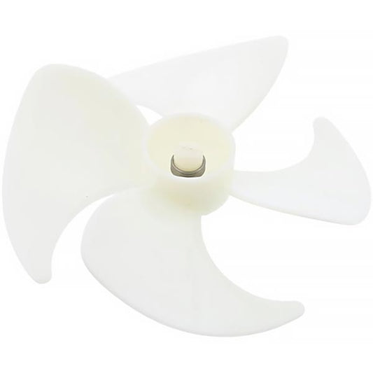 Electrolux Refrigerator Fan 4055089090