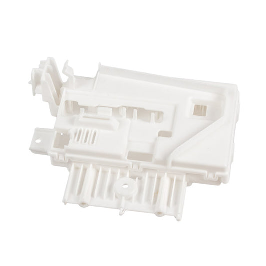 Electrolux Washing Machine Eklectronic Board Housing 8079433010