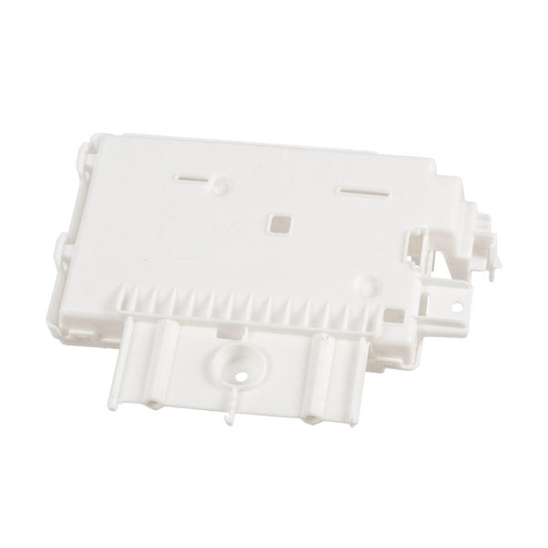 Electrolux Washing Machine Eklectronic Board Housing 8079433010
